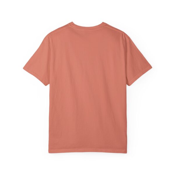 Bloomin' Care Unisex Garment-Dyed T-Shirt - Perfect for Nature Lovers