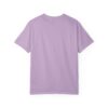 Bloomin' Care Unisex Garment-Dyed T-Shirt - Perfect for Nature Lovers