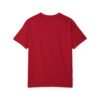 Bloomin' Care Unisex Garment-Dyed T-Shirt - Perfect for Nature Lovers