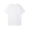 Bloomin' Care Unisex Garment-Dyed T-Shirt - Perfect for Nature Lovers