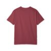 Bloomin' Care Unisex Garment-Dyed T-Shirt - Perfect for Nature Lovers